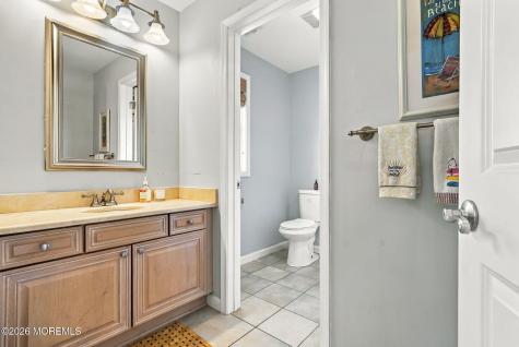 243 Dogwood Drive Bayville NJ 08721
