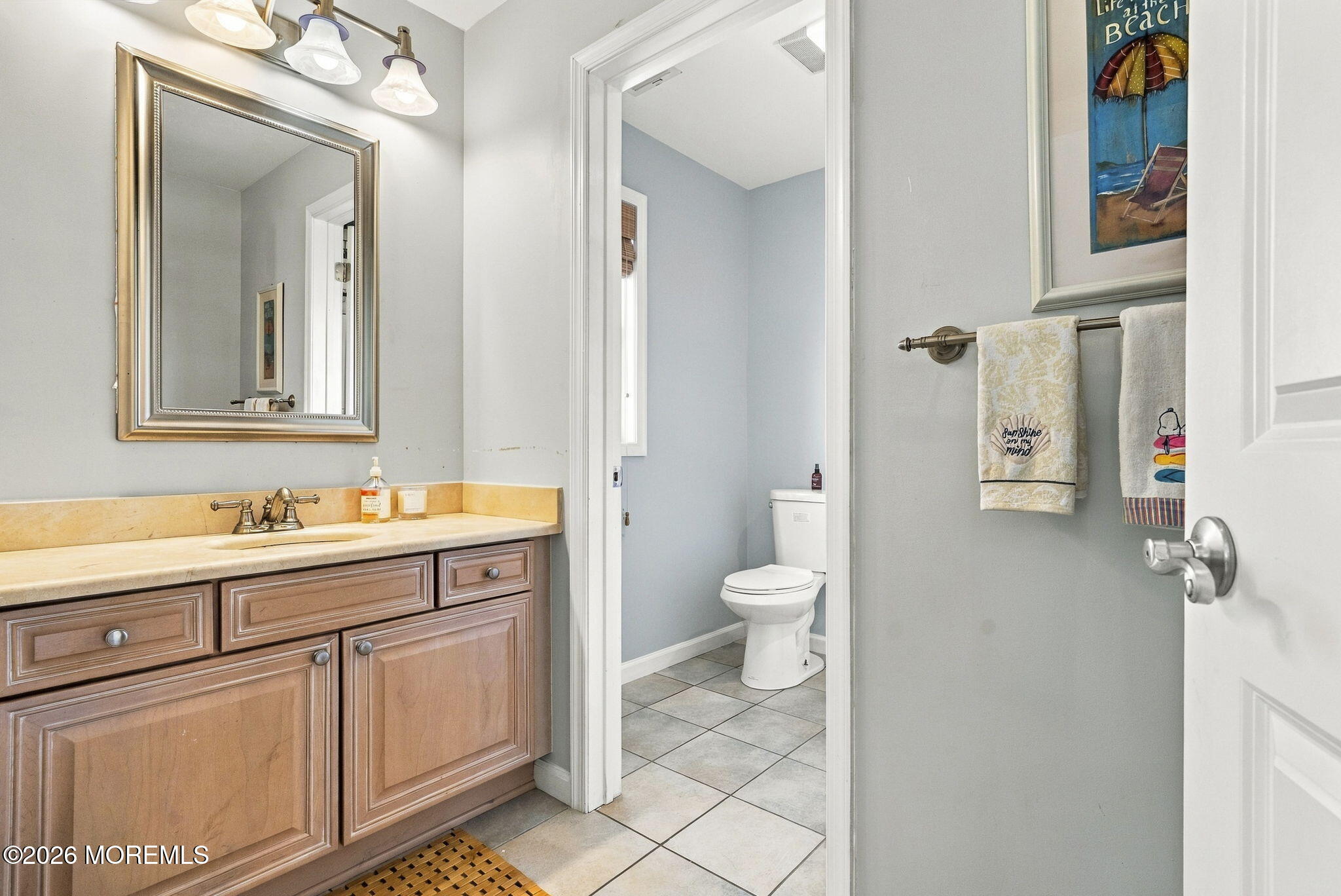 243 Dogwood Drive Bayville NJ 08721