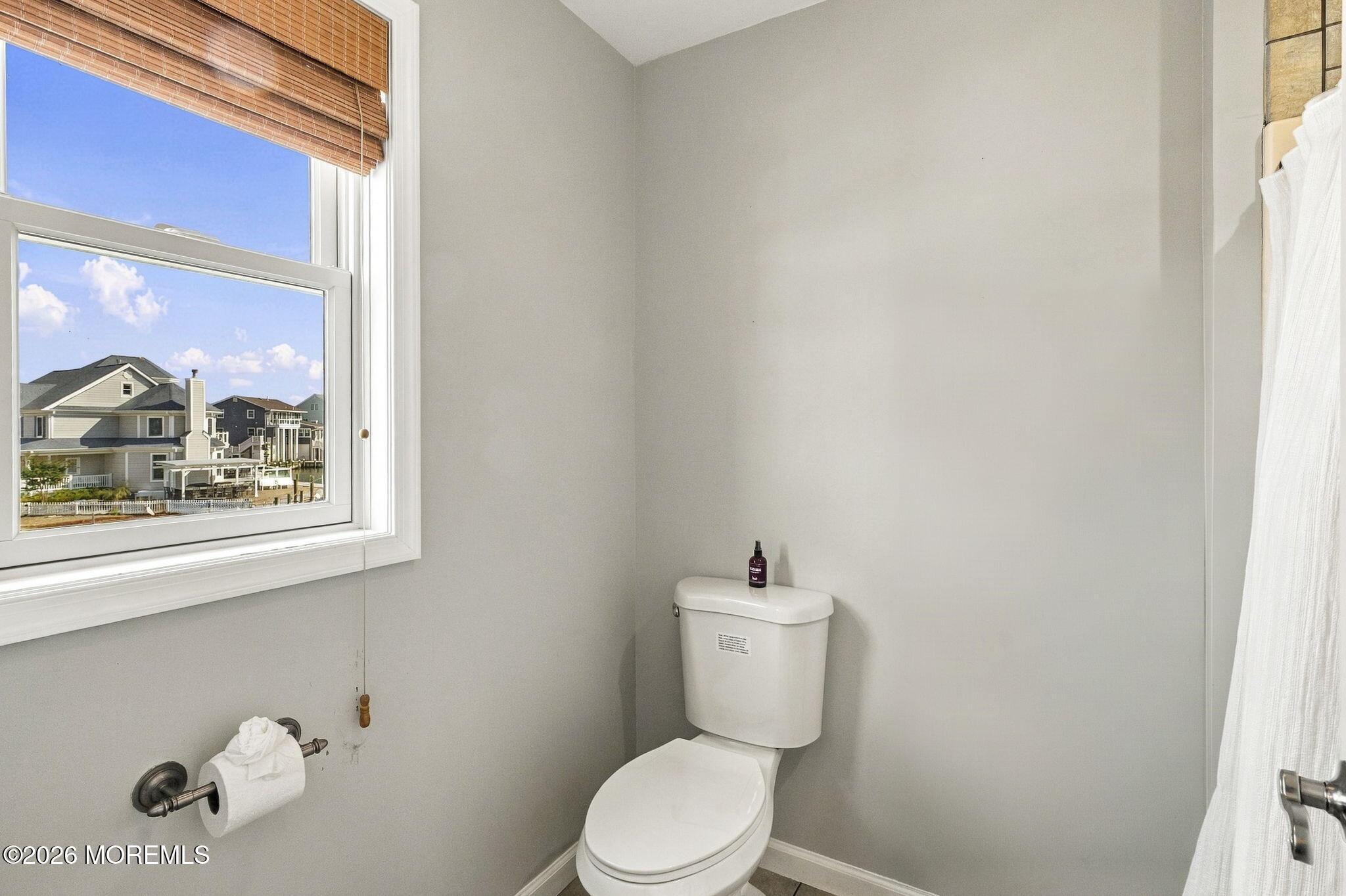 243 Dogwood Drive Bayville NJ 08721