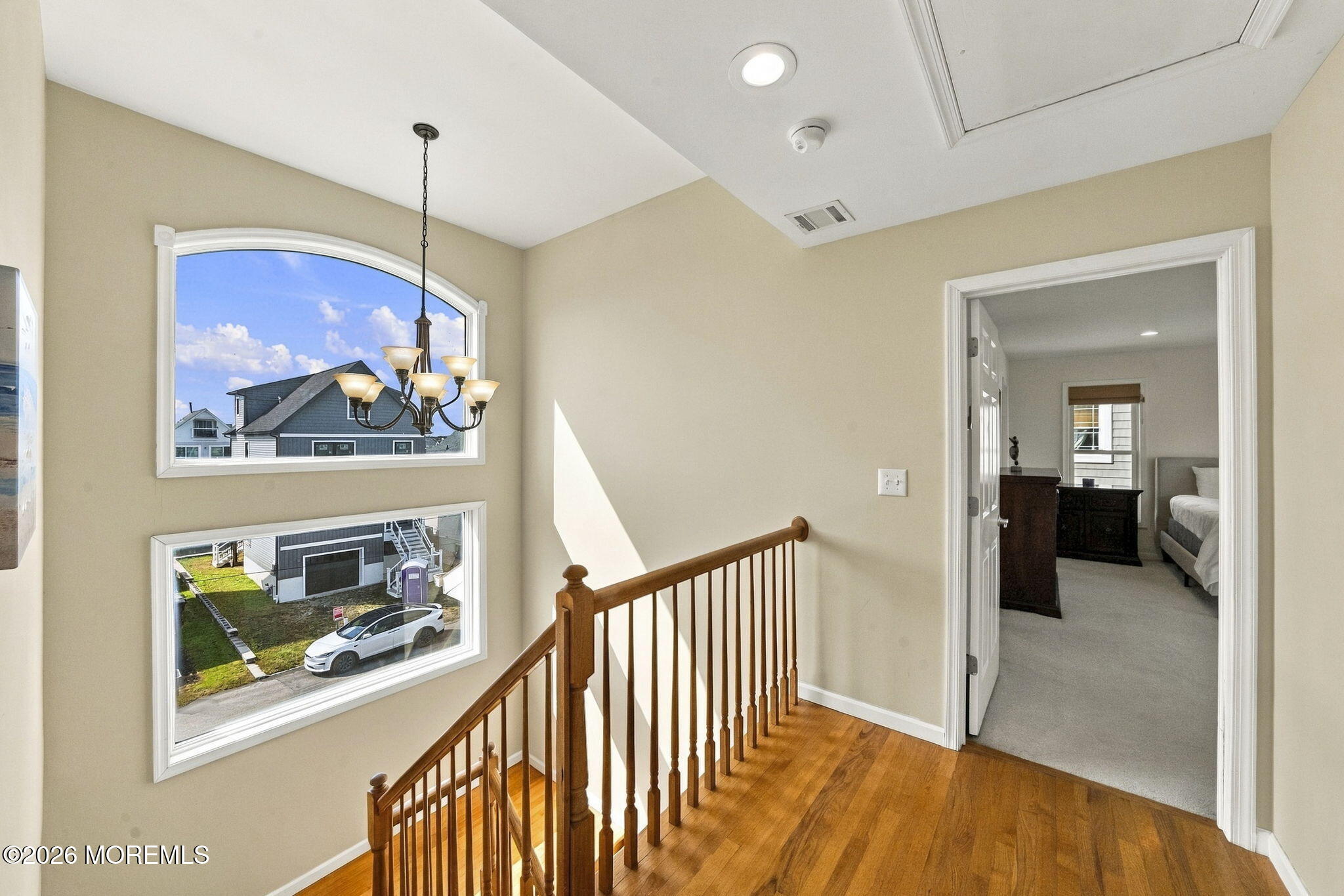 243 Dogwood Drive Bayville NJ 08721