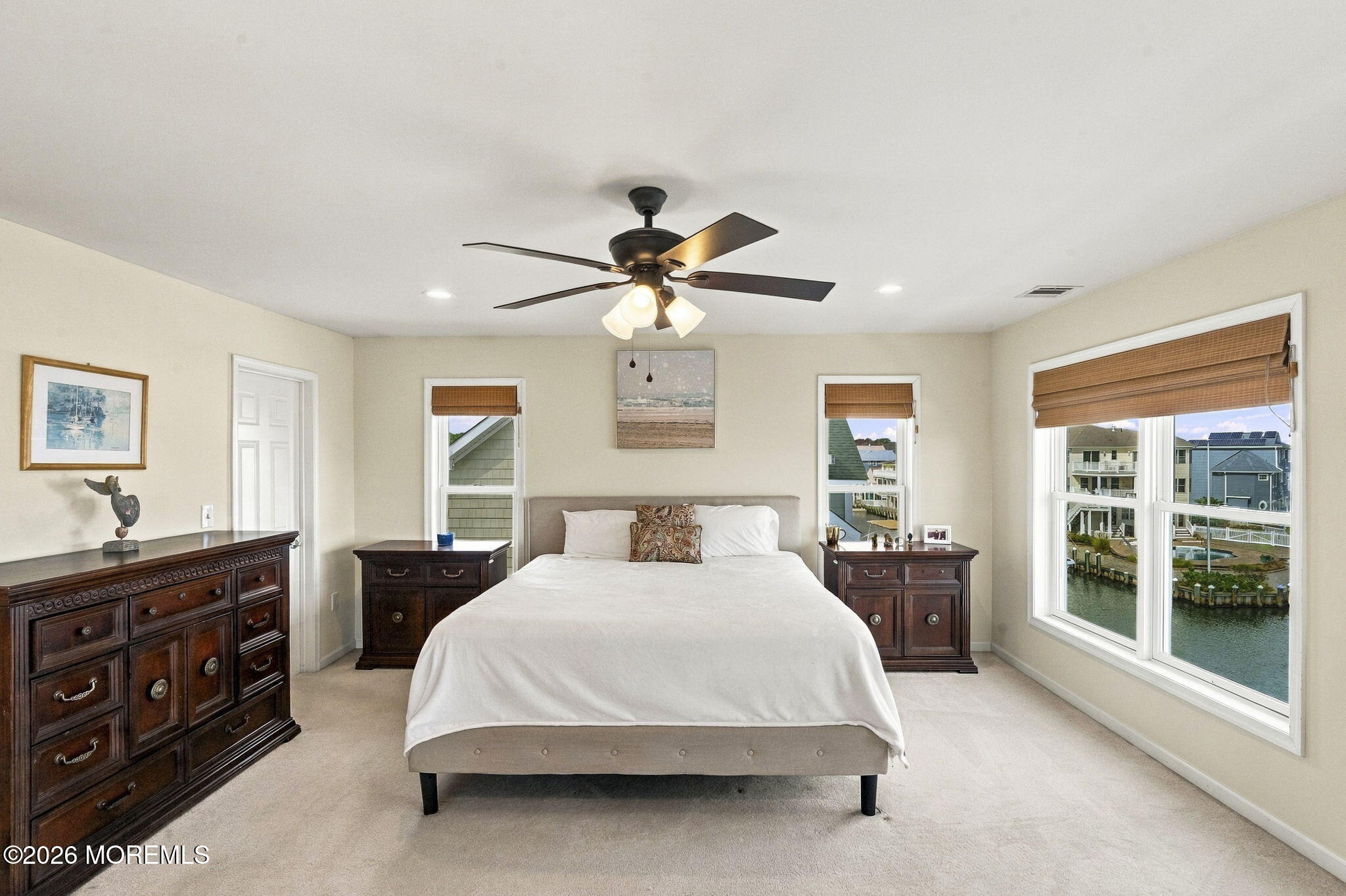 243 Dogwood Drive Bayville NJ 08721