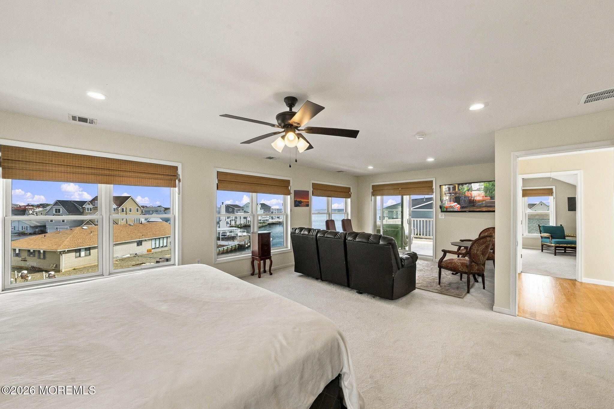 243 Dogwood Drive Bayville NJ 08721