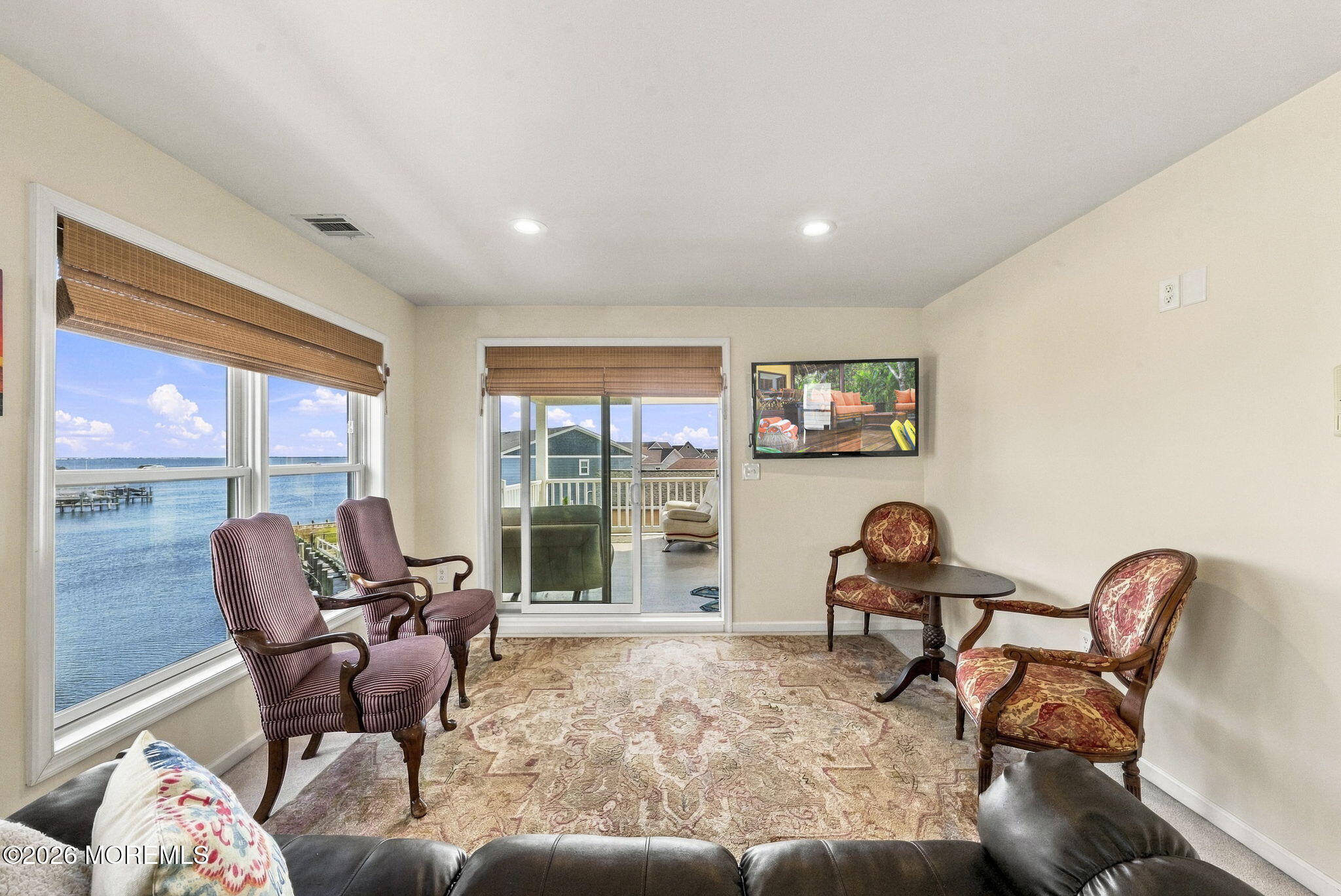 243 Dogwood Drive Bayville NJ 08721
