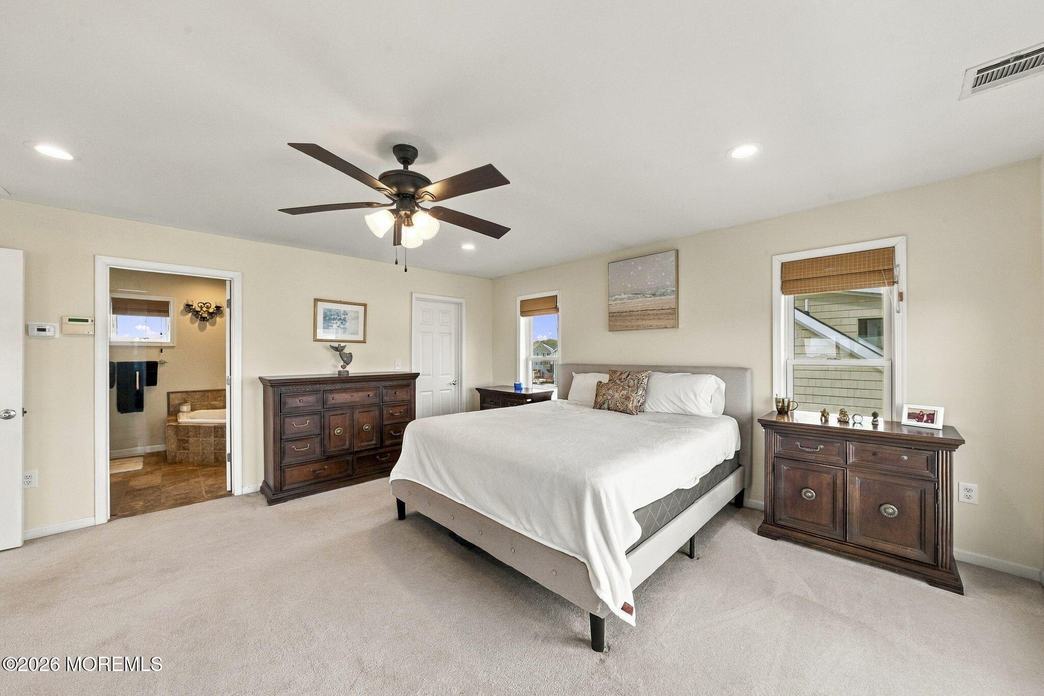 243 Dogwood Drive Bayville NJ 08721
