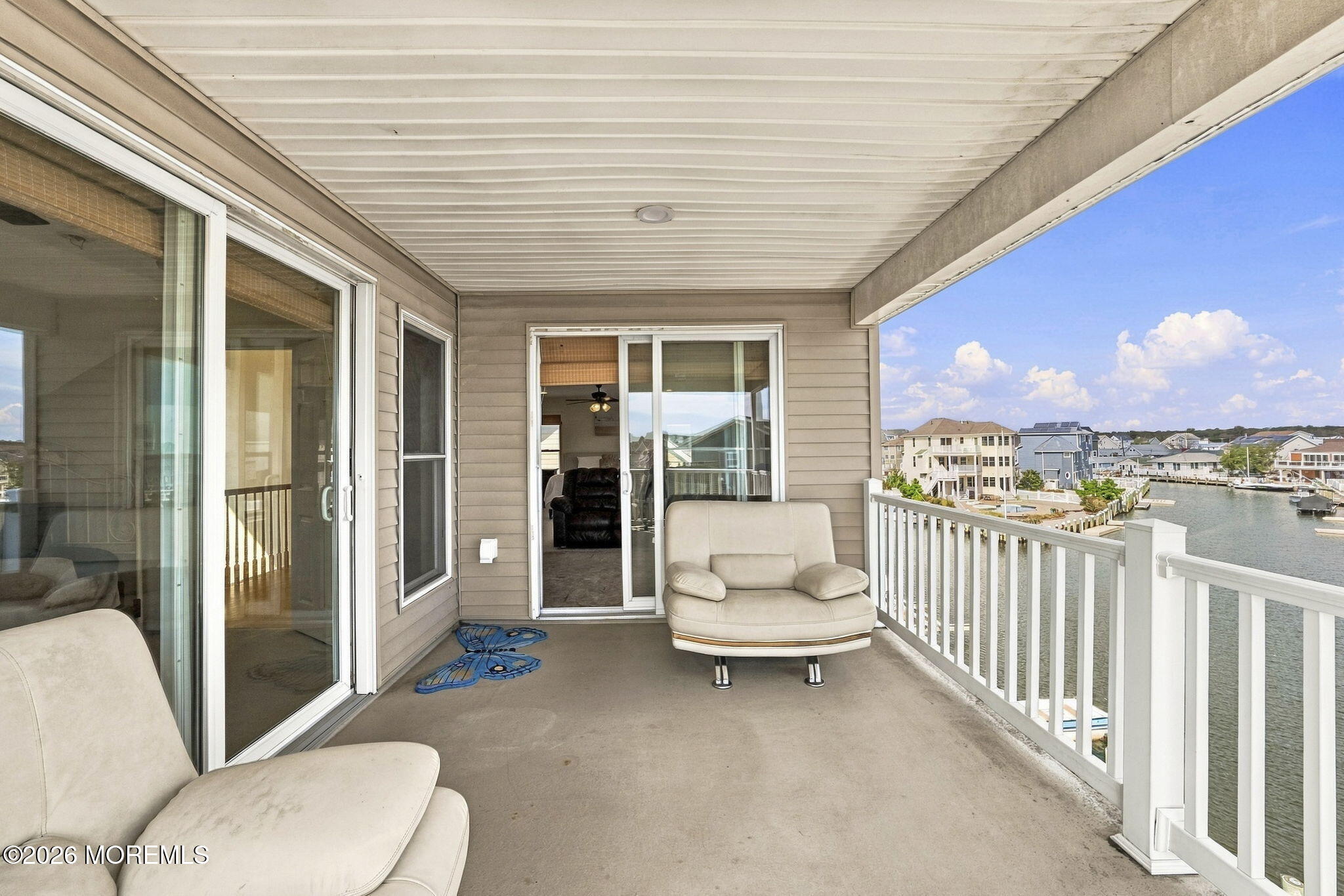 243 Dogwood Drive Bayville NJ 08721