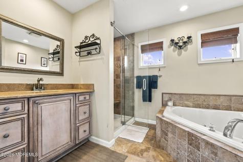 243 Dogwood Drive Bayville NJ 08721
