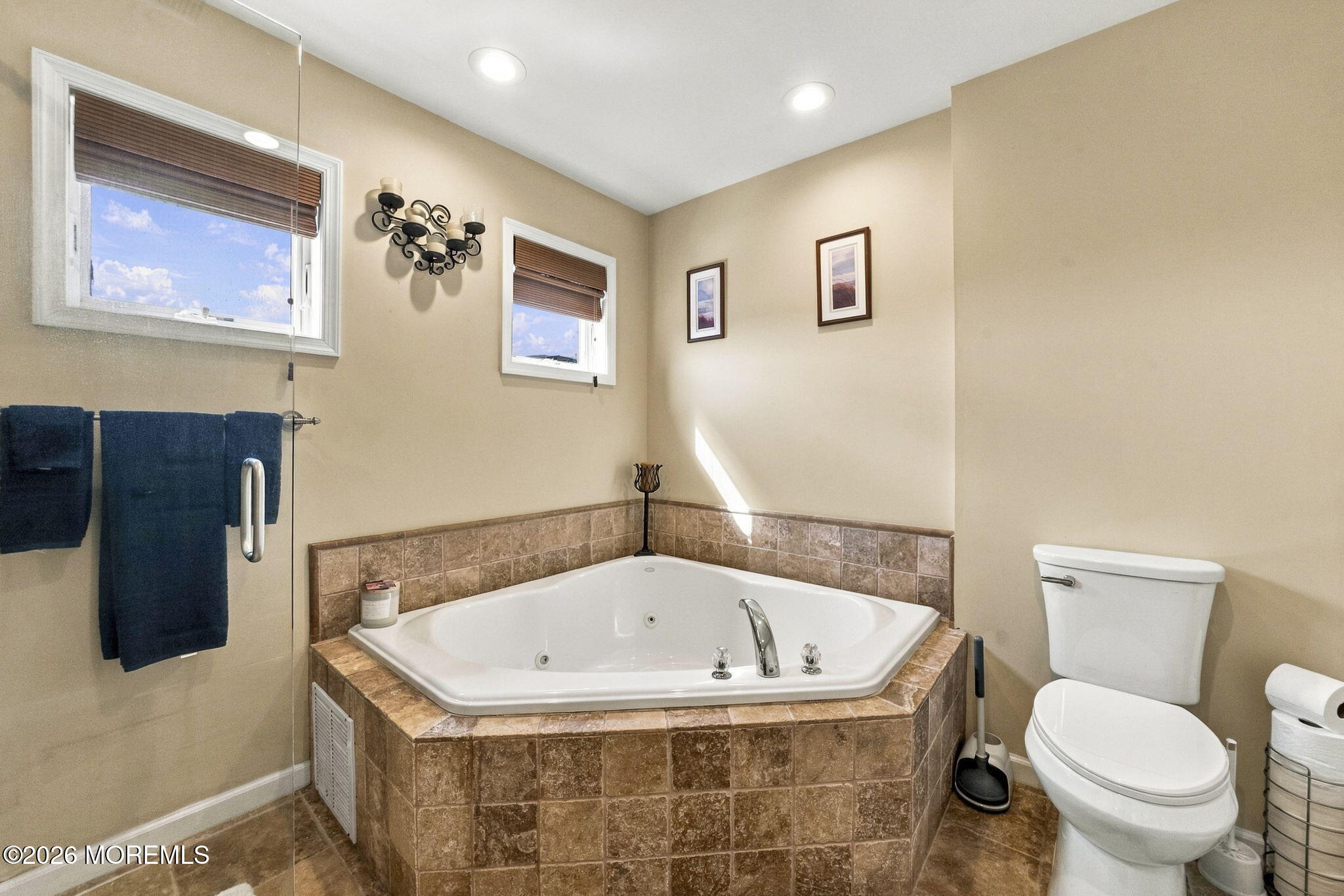 243 Dogwood Drive Bayville NJ 08721