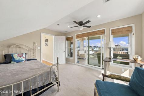 243 Dogwood Drive Bayville NJ 08721