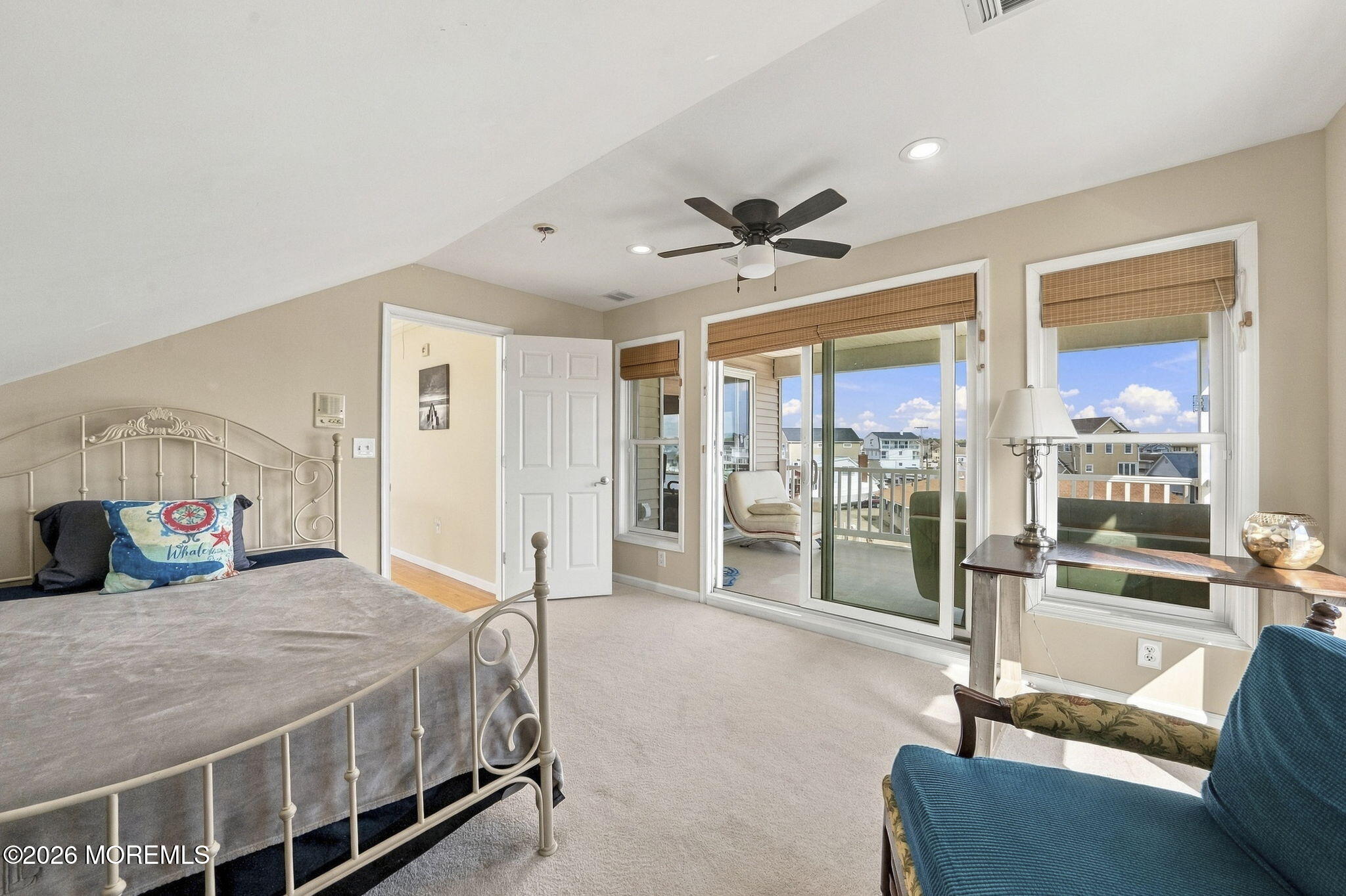 243 Dogwood Drive Bayville NJ 08721