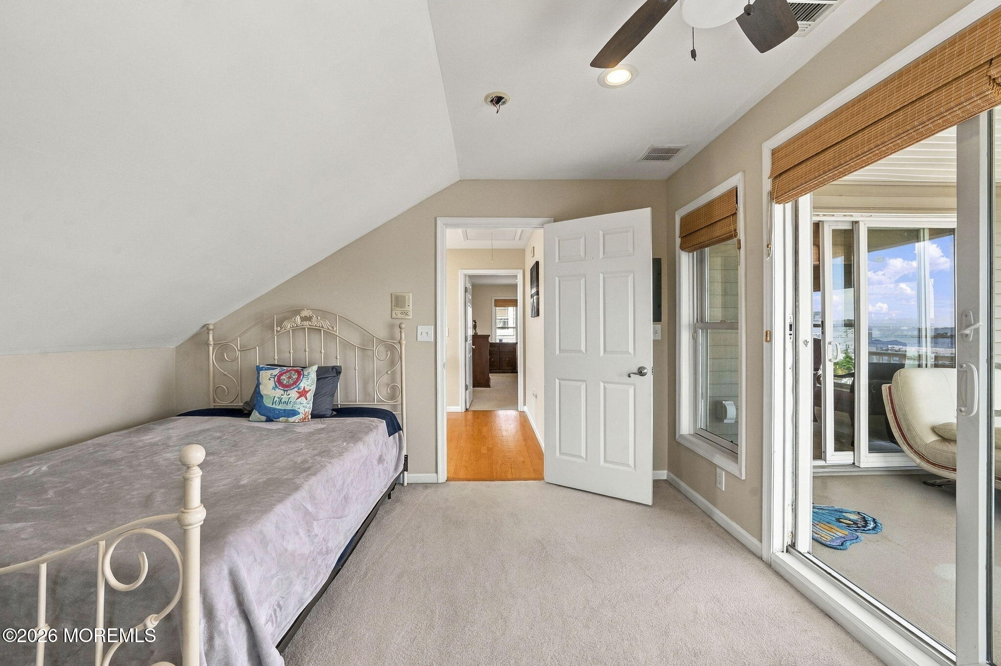 243 Dogwood Drive Bayville NJ 08721