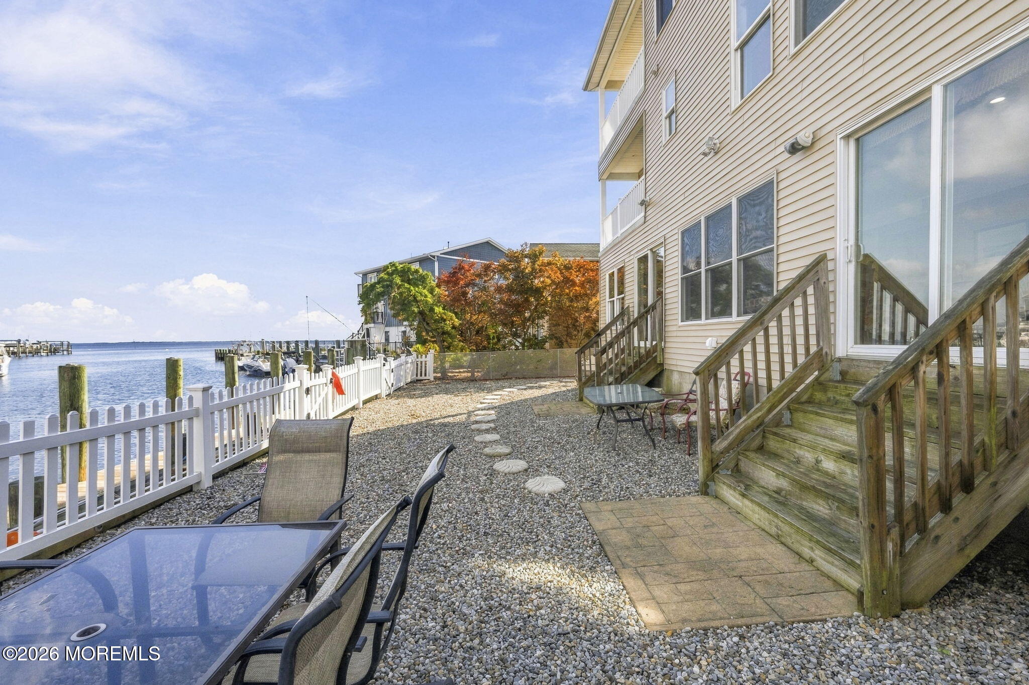 243 Dogwood Drive Bayville NJ 08721