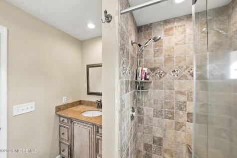 243 Dogwood Drive Bayville NJ 08721