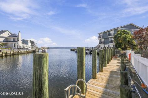 243 Dogwood Drive Bayville NJ 08721