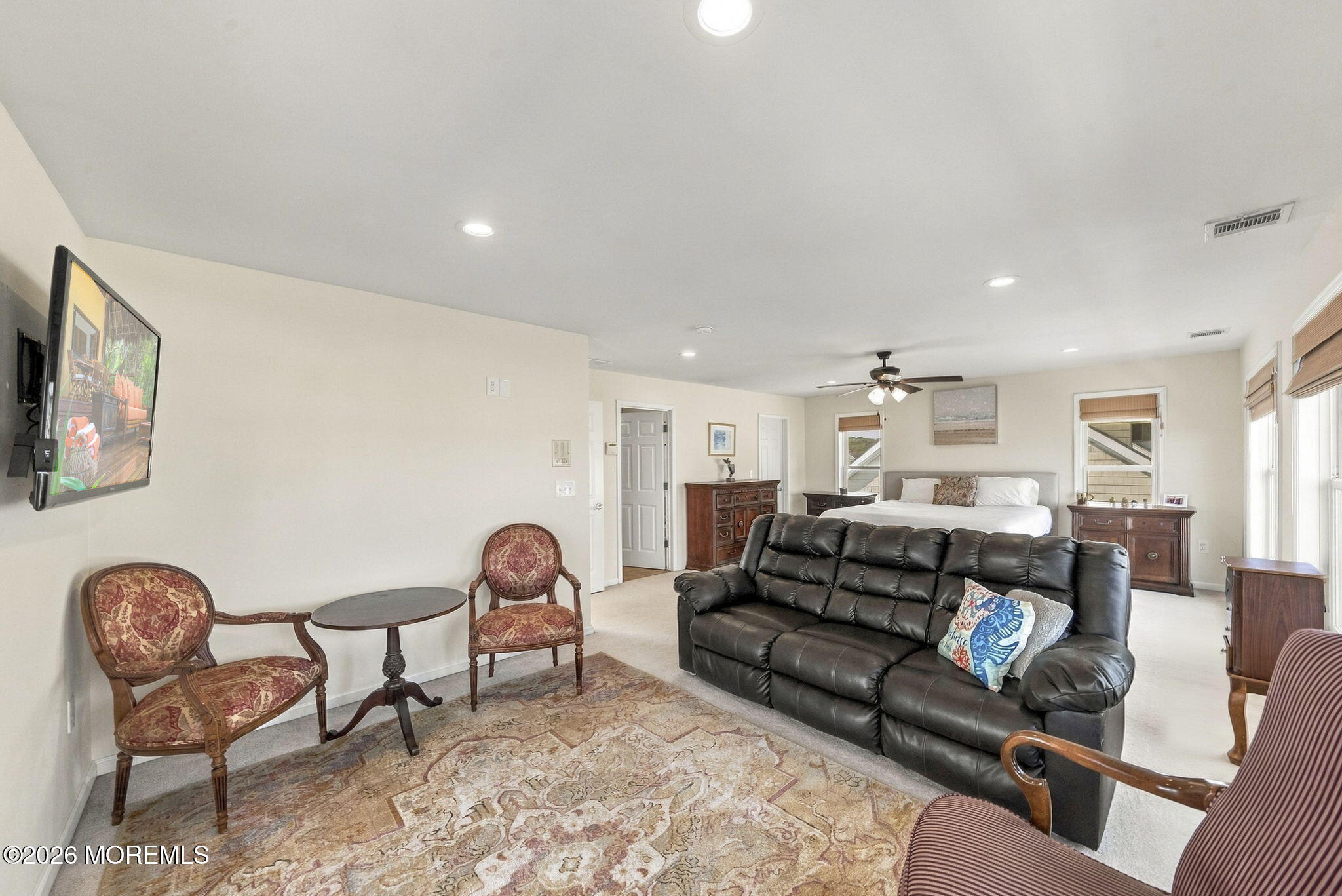 243 Dogwood Drive Bayville NJ 08721