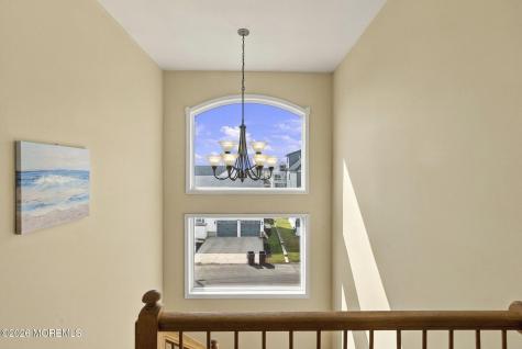 243 Dogwood Drive Bayville NJ 08721