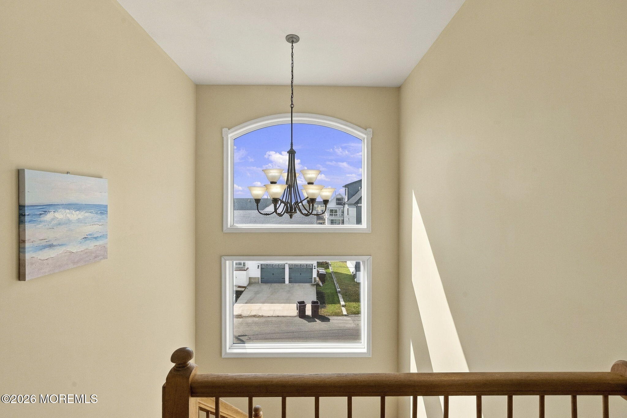 243 Dogwood Drive Bayville NJ 08721