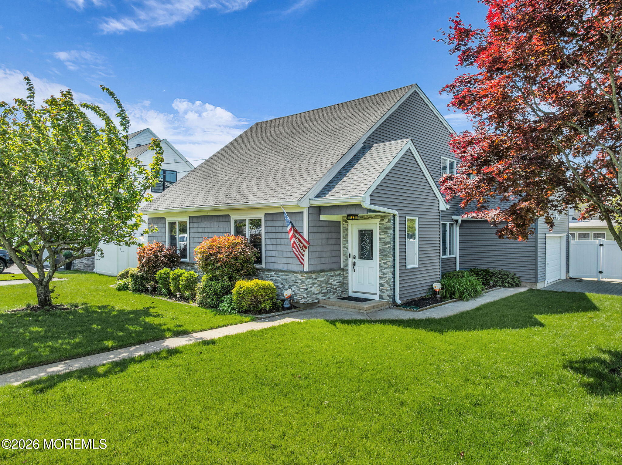 2152 Beach Boulevard Point Pleasant NJ 08742