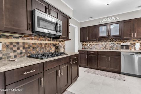 2152 Beach Boulevard Point Pleasant NJ 08742