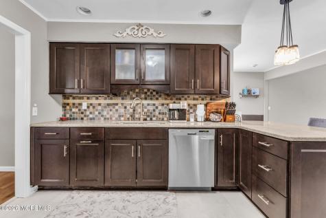 2152 Beach Boulevard Point Pleasant NJ 08742