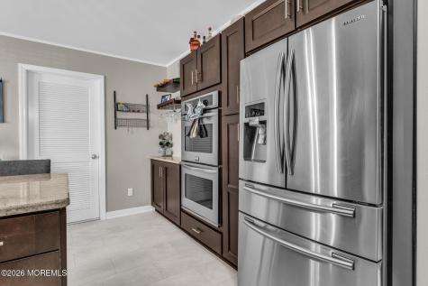2152 Beach Boulevard Point Pleasant NJ 08742
