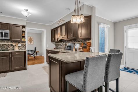 2152 Beach Boulevard Point Pleasant NJ 08742
