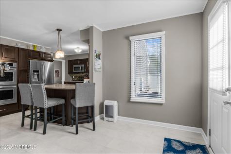 2152 Beach Boulevard Point Pleasant NJ 08742