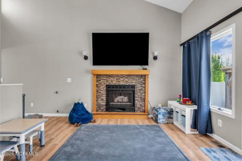2152 Beach Boulevard Point Pleasant NJ 08742