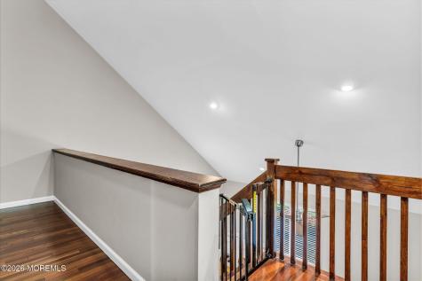 2152 Beach Boulevard Point Pleasant NJ 08742