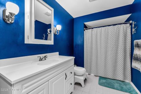 2152 Beach Boulevard Point Pleasant NJ 08742