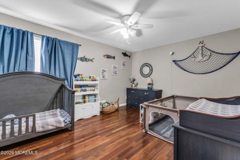 2152 Beach Boulevard Point Pleasant NJ 08742