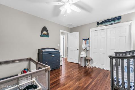 2152 Beach Boulevard Point Pleasant NJ 08742