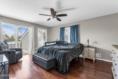 2152 Beach Boulevard Point Pleasant NJ 08742