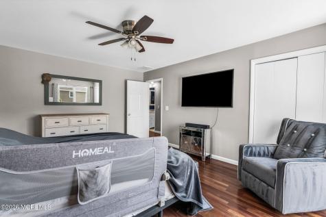 2152 Beach Boulevard Point Pleasant NJ 08742