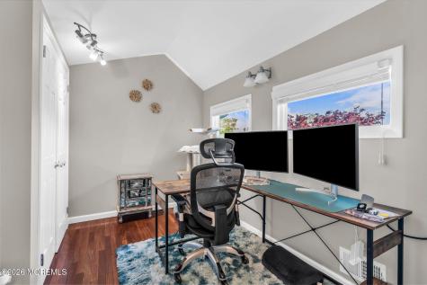2152 Beach Boulevard Point Pleasant NJ 08742