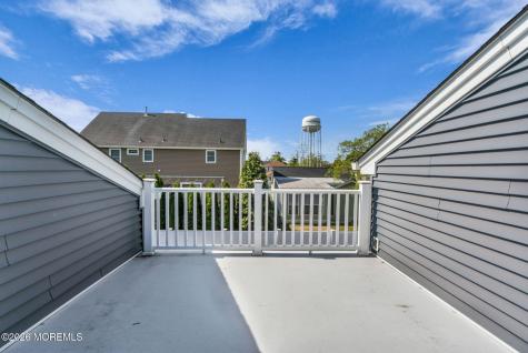 2152 Beach Boulevard Point Pleasant NJ 08742