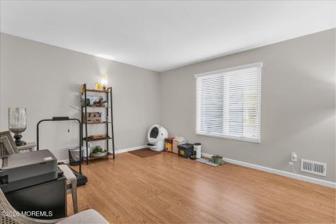 2152 Beach Boulevard Point Pleasant NJ 08742