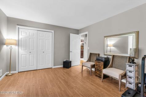 2152 Beach Boulevard Point Pleasant NJ 08742
