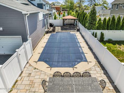 2152 Beach Boulevard Point Pleasant NJ 08742