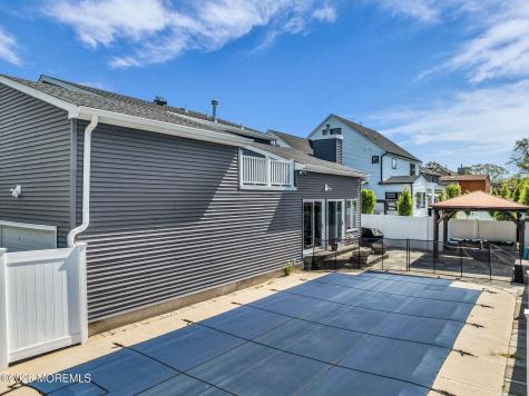 2152 Beach Boulevard Point Pleasant NJ 08742