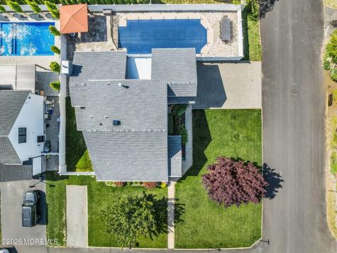2152 Beach Boulevard Point Pleasant NJ 08742