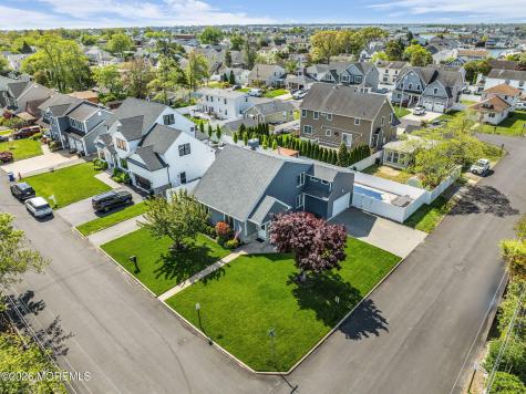 2152 Beach Boulevard Point Pleasant NJ 08742