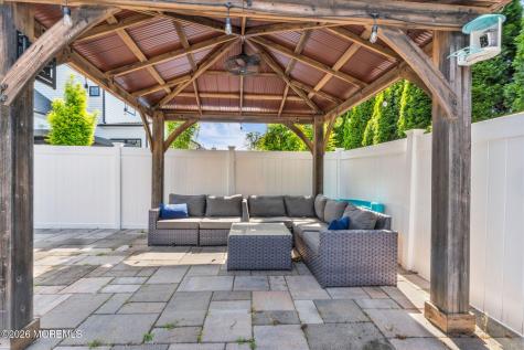 2152 Beach Boulevard Point Pleasant NJ 08742