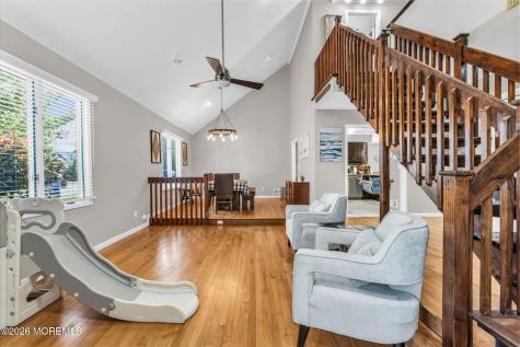 2152 Beach Boulevard Point Pleasant NJ 08742