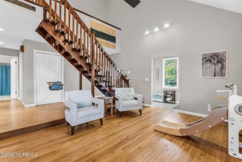 2152 Beach Boulevard Point Pleasant NJ 08742