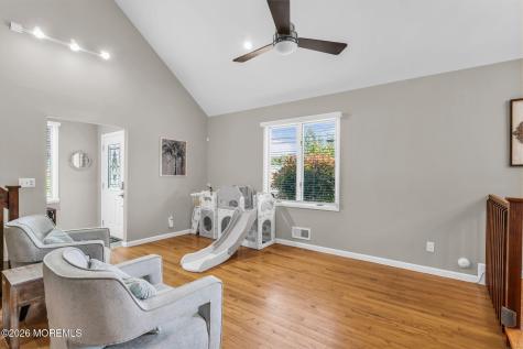 2152 Beach Boulevard Point Pleasant NJ 08742