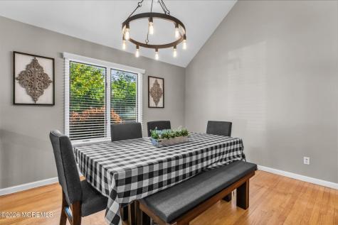 2152 Beach Boulevard Point Pleasant NJ 08742