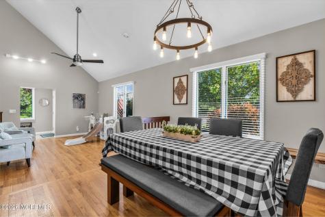 2152 Beach Boulevard Point Pleasant NJ 08742