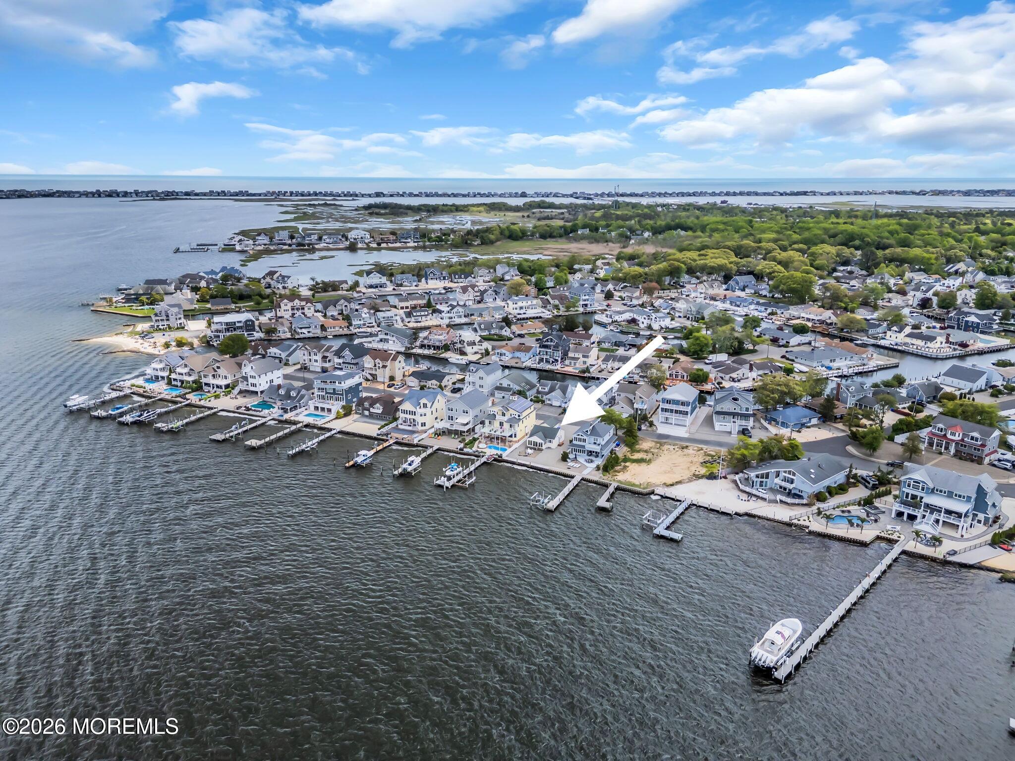 56 Brower Drive Brick NJ 08723