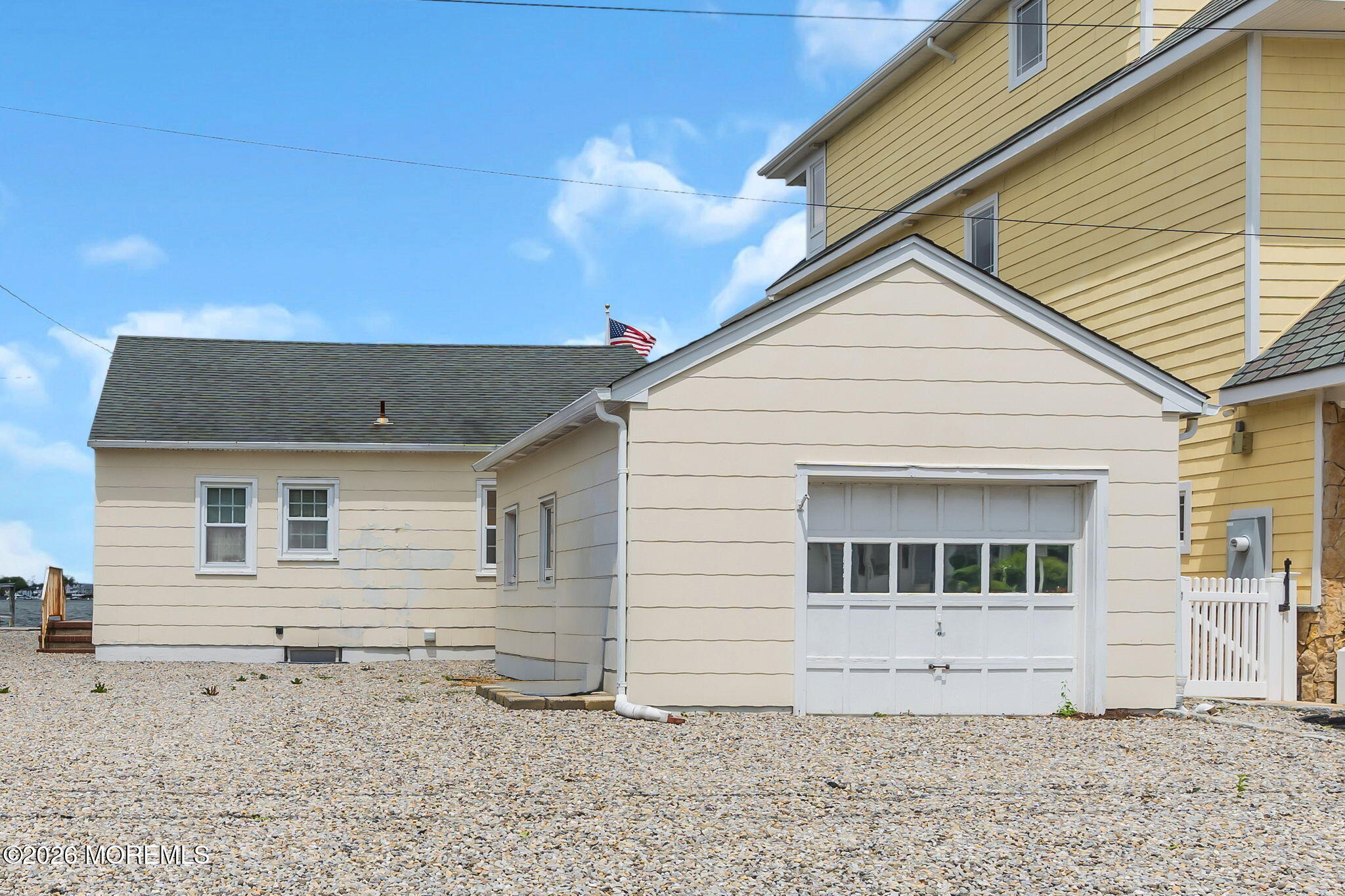 56 Brower Drive Brick NJ 08723