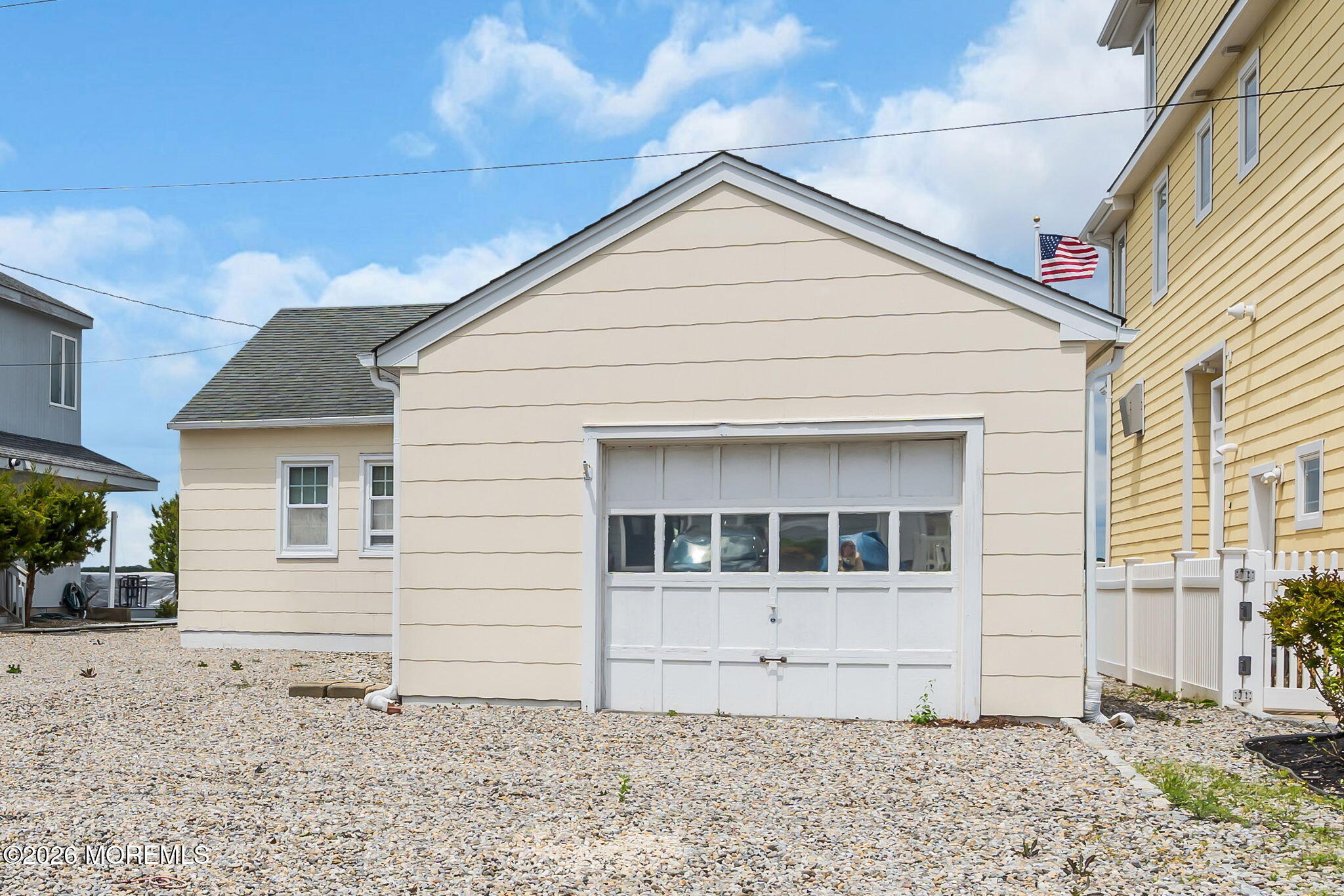 56 Brower Drive Brick NJ 08723
